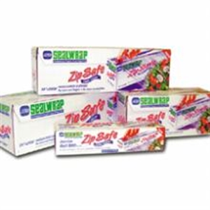 Picture of 122 Zip Safe 12"X2m' Film    1 Vintage Film 12X2000 Zip Safe
