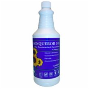 Picture of 12-32Wb Cherry Odr Conqr 12/32 32Oz Odor Counteractant 103