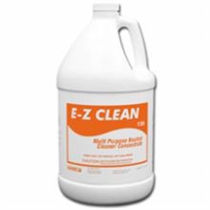 Picture of  E-Z Multi Neutrl Lemon 4/1 Multi Purpose Concentr