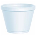 Picture of 12Oz Food Container 500 Lid 20Jl