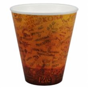 Picture of 12Oz Fusion Cup   1M Fusion Cups