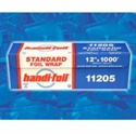 Picture of 12X1000 Std Foil Rl    1 Foodservice Foil Rolls