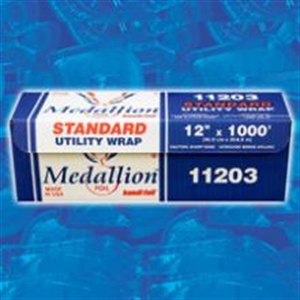 Picture of 12X1000 Std Medallion F Foodservice Foil Rolls