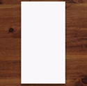 Picture of Guest Towel 12X17 Linen-Like Dinner Napkin
