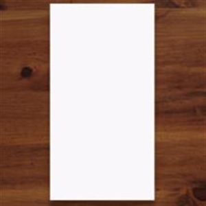 Picture of Guest Towel 12X17 Linen-Like Dinner Napkin