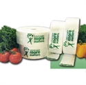 Picture of More Matters 17" Fruit & Veg Produce Bag
