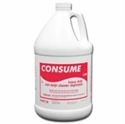 Picture of Consume Degreaser Cleaner 4/1 
