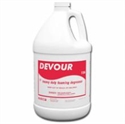 Picture of Namico 136 Devour H D Foaming Degreaser  Non Butyl USDA A1