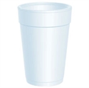 Picture of 14Oz Big Drink Cup 40/25 40/25