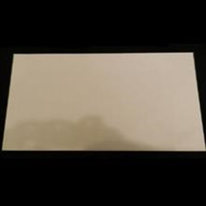 Picture of 14X10x4(1/4)Cke Bx 100 1/4 Sheet Cake 1Pc Lock