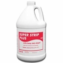 Picture of Namico 153 Super Stripper Plus  Floor Stripper