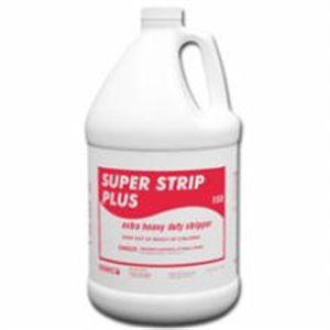 Picture of 153 Super Stripper Plus   1/5 Floor Stripper