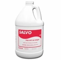 Picture of 154 Salvo Mop&Vac Stripper 4/1 Non-Ammon