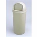 Picture of 15Gal Marshal  1 15-3/8"X36.5"H Replacd 8160Bei