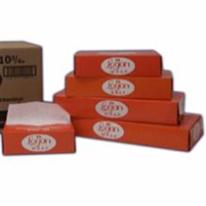 Picture of 15X10.75 Deli    12/500 Logan Wrap