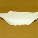 Picture of 15X20 Machine Glazed Econ 40Lb Economy 40# 1920 Shts 30#Paper
