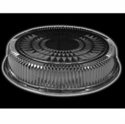 Picture of 16" Plas Dome     25 16" Plas Dome For  2012, 2013