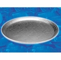 Picture of 16"Rd Serv Tray 25 16" Rd Embossed Lid 2012Dl25