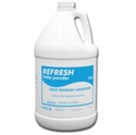 Picture of Namico Baby Powder Refresh  Liquid Deodorant Concentrate.