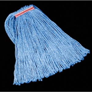 Picture of 16Oz Blend Mop    12 