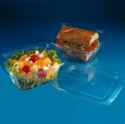 Picture of 16Oz Combo Con/Ld 250 Container & Lid