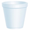 Picture of 16Oz Food Container 500 Lid 20Jl