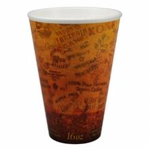 Picture of 16Oz Fusion Cup    1M Fusion Cups