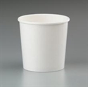 Picture of 16Oz Tall Paper Cont 1M 20/50 Lid 89107 71870