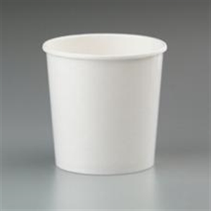 Picture of 16Oz Tall Paper Cont 1M 20/50 Lid 89107 71870