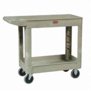 Picture of 16X30 Uti Cart 1 400Lb Cap  16X30x32.25