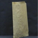 Picture of 17X4x24 30Lb Brown Merch   500 Brown Bags New Pack