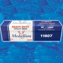 Picture of 18X1000 Hvy Medallion  1 Foodservice Foil Rolls