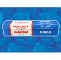 Picture of 18X500 Hvy Duty Foil   1 Foodservice Foil Rolls