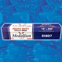 Picture of 18X500 Hvy Medallion F 1 Foodservice Foil Rolls