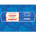 Picture of 18X500 Std Foil Rl     1 Foodservice Foil Rolls