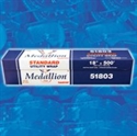 Picture of 18X500 Std Medallion F 1 Foodservice Foil Rolls