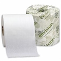 Picture of Envision 2 Ply Toilet Tissue