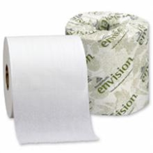 Picture of Envision 2 Ply Toilet Tissue