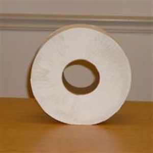 Picture of 1 Ply  Bath Tissue - Port-A-Potty