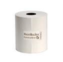 Picture of 1Ply 2.75X165bond Regs Roll 50 White Bond Bulk Packed