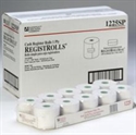 Picture of 2.25X165 1Pl Bond 4/10 Register Rolls