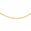 Picture of 20' Barrier Chain      1 (Order In 4'S)