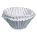 Picture of 20100 Bunn Coffee Filter 10/50 1.5G Urn 50/Pkg  1/500