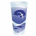 Picture of 20Lx16 Horizon Blubry 20Oz 500 Hot/ Cold Cup Lid 16Sl 16Ftls