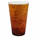 Picture of 20Oz Fusion Cups  500 Fusion Cups