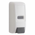 Picture of Vintage 1000 ml Foam Dispenser - White