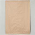 Picture of 22.5X7.5X30 40# Kraft Bag 125 Lampshade Bag Brown New Pack