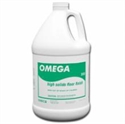 Picture of Namico 232 Omega 25% Floor Finish (5 Gal)- Metal Interlocked  Acrylic
