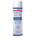 Picture of 239-20 Baseboard Strp Jelld 12 18Oz Problem Solver Jelled