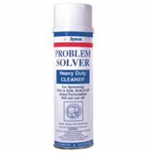 Picture of 239-20 Baseboard Strp Jelld 12 18Oz Problem Solver Jelled